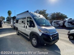 New 2024 Entegra Coach Arc 18C available in Seffner, Florida