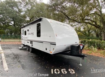 New 2024 Lance  1995 available in Seffner, Florida