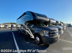 Used 21 Thor Motor Coach Omni SV34 available in Seffner, Florida
