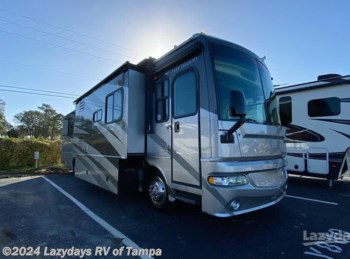 Used 2006 Fleetwood Expedition 38N available in Seffner, Florida