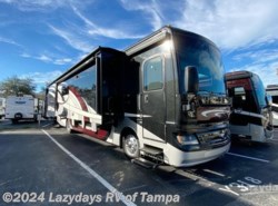 Used 2018 Fleetwood Pace Arrow LXE 38F available in Seffner, Florida