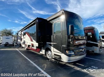 Used 2018 Fleetwood Pace Arrow LXE 38F available in Seffner, Florida