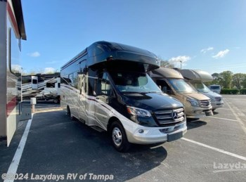 Used 2020 Winnebago View 24D available in Seffner, Florida