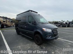 Used 2023 Thor Motor Coach Sanctuary 19L available in Seffner, Florida