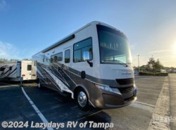 Used 2023 Tiffin Open Road Allegro 36 LA available in Seffner, Florida
