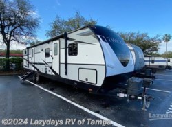 Used 2021 Thor Motor Coach Twilight 3300 available in Seffner, Florida