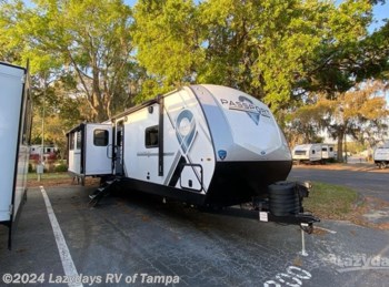 New 2024 Keystone Passport GT Ultra-Lite 3100RE available in Seffner, Florida