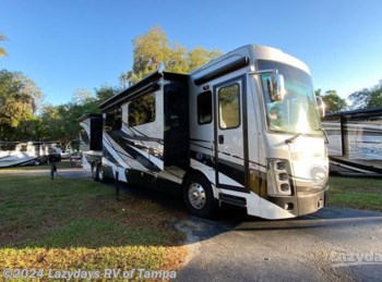 New 24 Forest River Berkshire XLT 45A available in Seffner, Florida