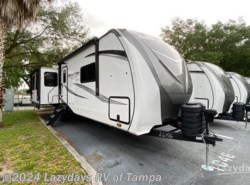 New 24 Grand Design Reflection 315RLTS available in Seffner, Florida