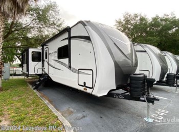 New 24 Grand Design Reflection 315RLTS available in Seffner, Florida