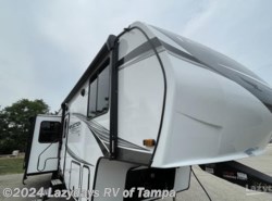 New 2024 Grand Design Reflection 150 Series 295RL available in Seffner, Florida