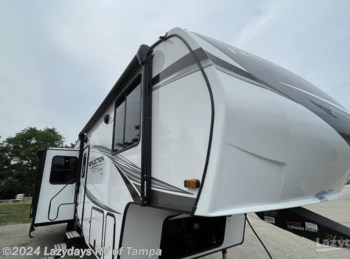 New 2024 Grand Design Reflection 150 Series 295RL available in Seffner, Florida