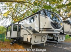 New 2024 Keystone Montana High Country 351BH available in Seffner, Florida