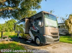 New 2025 Tiffin Open Road Allegro 34 PA available in Seffner, Florida