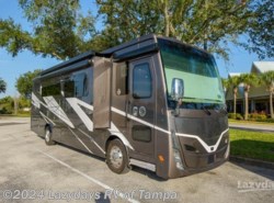 New 2025 Tiffin Allegro Breeze 33 BR available in Seffner, Florida