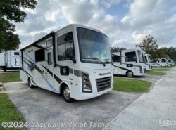 New 2024 Thor Motor Coach Resonate 29D available in Seffner, Florida