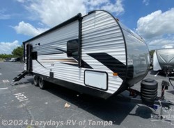 New 2025 K-Z Sportsmen SE 241RKSE available in Seffner, Florida