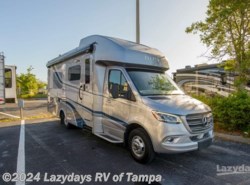 Used 21 Tiffin Wayfarer 25 RW available in Seffner, Florida
