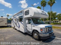 Used 2022 Thor Motor Coach Chateau 31E available in Seffner, Florida