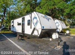 New 2024 Keystone Passport 264BH available in Seffner, Florida