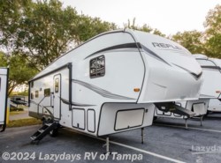 New 2024 Grand Design Reflection 100 Series 27BH available in Seffner, Florida