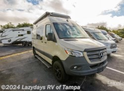 Used 2023 Entegra Coach Launch 19Y available in Seffner, Florida