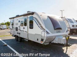 Used 2021 Lance  2185 available in Seffner, Florida
