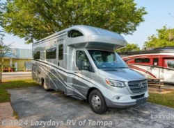 New 2025 Winnebago View 24J available in Seffner, Florida