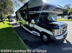 New 2025 Entegra Coach Esteem 27U available in Seffner, Florida