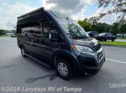 New 2025 Entegra Coach Arc 18C available in Seffner, Florida