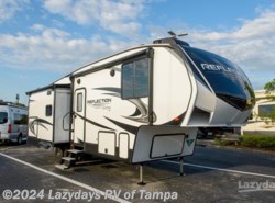Used 2023 Grand Design Reflection 280RS available in Seffner, Florida