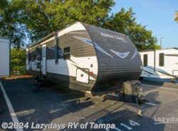 Used 2019 Dutchmen Aspen Trail 3100BHS available in Seffner, Florida