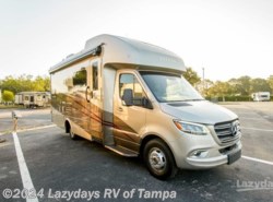 Used 2021 Tiffin Wayfarer 25 RW available in Seffner, Florida