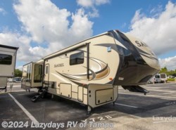 Used 2018 Prime Time Sanibel 3851 available in Seffner, Florida
