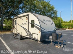 Used 2016 Venture RV Sonic Lite 167VMS available in Seffner, Florida