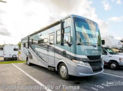 Used 2020 Tiffin Open Road Allegro 36 LA available in Seffner, Florida