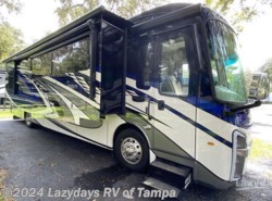 New 2025 Entegra Coach Reatta XL 40Q2 available in Seffner, Florida