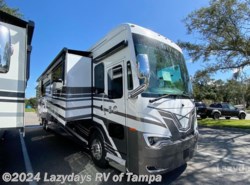 New 2025 Tiffin Allegro Bus 45 OPP available in Seffner, Florida