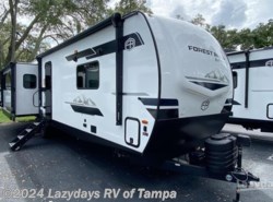 New 2025 Forest River Grand Surveyor 305RLBS available in Seffner, Florida