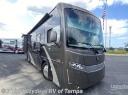 Used 2019 Thor Motor Coach Palazzo 33 2 available in Sturtevant, Wisconsin