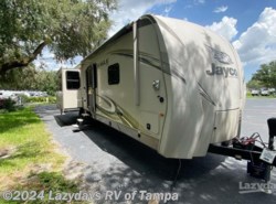 Used 2018 Jayco Eagle 338RETS available in Seffner, Florida