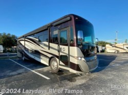 Used 2018 Tiffin Allegro Red 37 PA available in Seffner, Florida