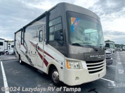 Used 2020 Coachmen Mirada 32SS available in Seffner, Florida