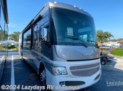 Used 2015 Itasca Suncruiser 38Q available in Seffner, Florida