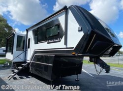 Used 2024 Brinkley RV Model G 4000 available in Seffner, Florida