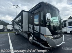 Used 2018 Tiffin Allegro Red 37 PA available in Seffner, Florida