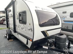 Used 2022 Forest River R-Pod 190 available in Seffner, Florida