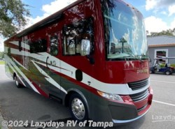 Used 2023 Tiffin Open Road Allegro 36 LA available in Seffner, Florida