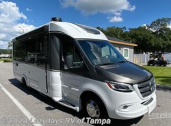 Used 2022 Regency Ultra Brougham 25MB available in Seffner, Florida