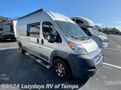 Used 2018 Hymer Sunlight BANFF available in Seffner, Florida